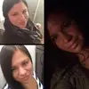 Aurora Lori Zapata D - @auroralorizapatadaigle - TikTok