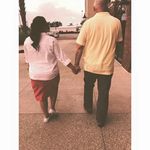 Aurora Lori Zapata Daigle - @southernfaithgrace - Instagram