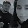 ItzLori - @lorianndaigle4 - TikTok