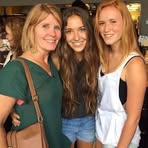 Laura Daigle - Facebook