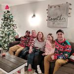 Lori Bergeron Daigle - @lori133 - Instagram