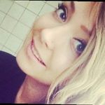 Lori Daigle - @loridaigle453 - Instagram