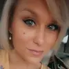 Lori Daigle - @loridaigle2 - TikTok