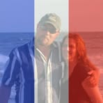 Lori Daigle - Facebook