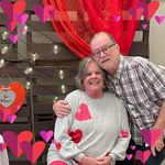 lori Daigle Bailey - @lori_daigle_bailey123374 - Instagram