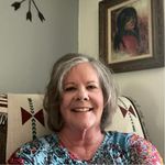 Lori Daigle Bailey - @loridaiglebailey - Instagram