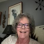 Lori Daigle Bailey - @therealloribailey - Instagram