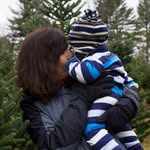Lori Daigle Mather - @redsoxdotmom - Instagram