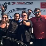 Lori Daigle Rottino - @lalarottino - Instagram