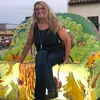 Lori Daigle Rottino - @loridaigle_ - TikTok
