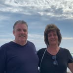 Lori Daigle Smith - Facebook