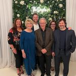 Lori Daigle Stephens - @lori_stephens1026 - Instagram