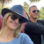 Lori Dillard Daigle - @lori_lynn52 - Instagram