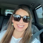 Lori Enos Daigle - @lori_daigle - Instagram