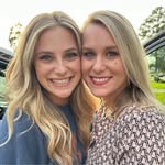 Lori Junot Daigle - @lori_daigle80 - Instagram