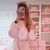 Lori - @lorianndaigle - TikTok