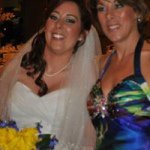 Lori Woolf Daigle - @ldaigle86 - Instagram