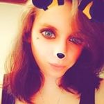 Loriann Daigle - @lorianndaigle - Instagram