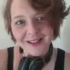 Lorinda Surface Daigle - @lorindasurfacedai - TikTok