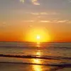 user7775357472352 - @lori_daigle - TikTok