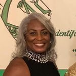 Deloris Faye Dancy - @deloris.dancy48 - Instagram