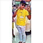 faz oh quadradiinho - @loriin_dancy - Instagram