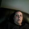 Lori Dancy - @loridancy67 - TikTok
