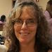 Lori Haff-Delancy - Facebook