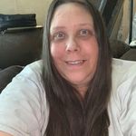 Lori Simmons Dancy - @loridancy15 - Instagram