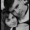 loridancy - @magdalencic19 - TikTok