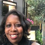Lorie D'oyley-Dancy - @loriedancy - Instagram