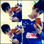 vinicius - @lorimdancy - Instagram