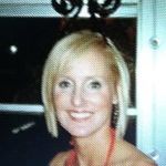 Danette Bollinger - @danette_lori - Instagram