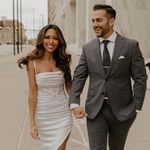 Danette Burkhart - @danetteloriel - Instagram