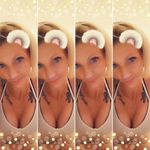 ☆LO DANETTE☆ - @lori_danette_32 - Instagram