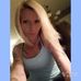 Lori Danette - Facebook