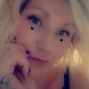 Lori Danette - @lorieedanette - TikTok