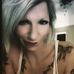 Lori Danette - Facebook