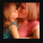 Lori Danette - @lo0danette - Instagram