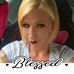 Lori Danette - Facebook