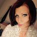 Lori Danette - Facebook