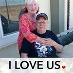 Lori Danette Malone - @pinkydf01 - Instagram