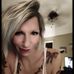 Lori Danette Wilroy - Facebook
