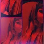Lori Danette - @lorrie9o0 - Instagram