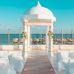 Romance Travel Specialist Lori Danette - Facebook