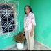 Danis Lara - Facebook