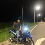 Danish Lori - @lori.danish - Instagram