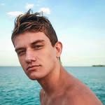 Lorenzo Scuderi Daniele - @loridani_scuderi - Instagram