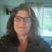 Lori Danis - Facebook