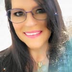 Lori Danish - @lori_danish2 - Instagram